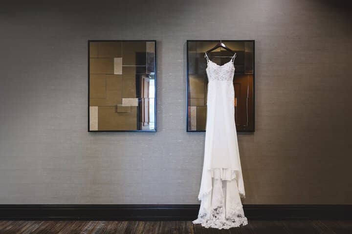 Ballroom/Hall 44 of 63