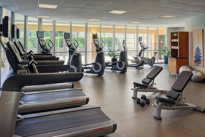 Health and Fitness 31 of 63