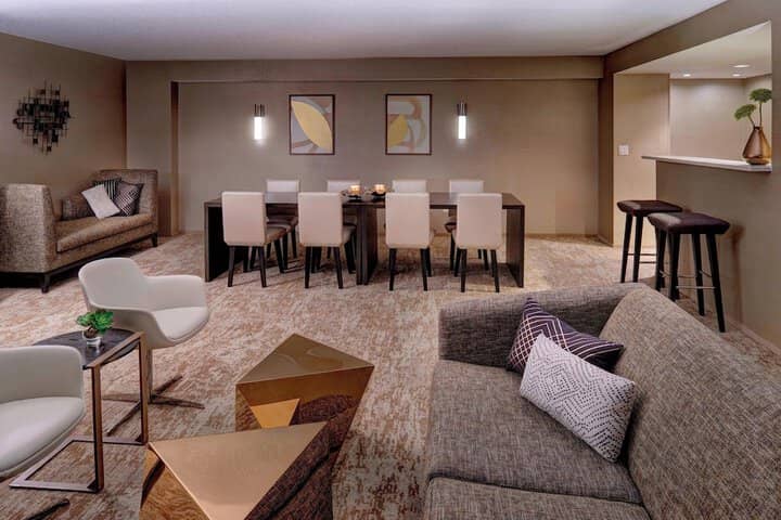 Room 20 of 63