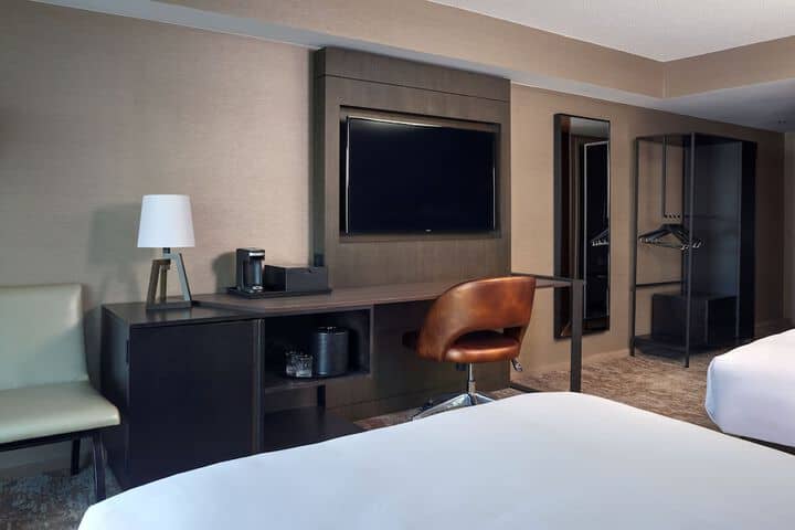Room 17 of 63