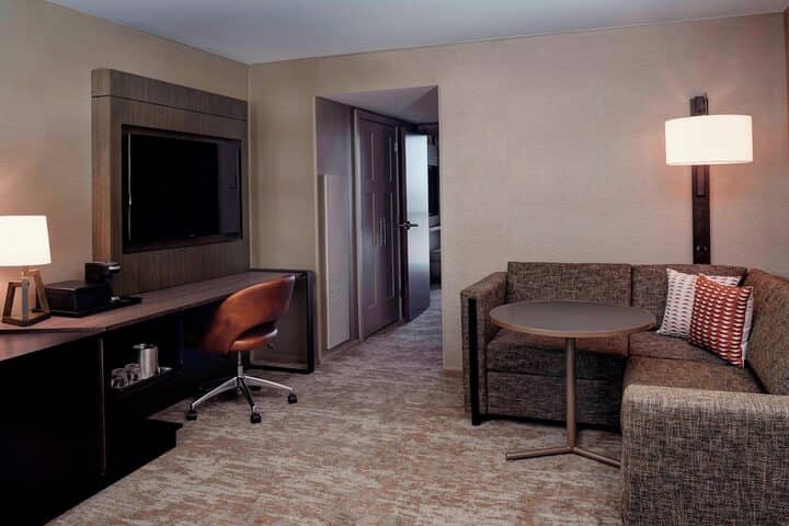 Room 21 of 63