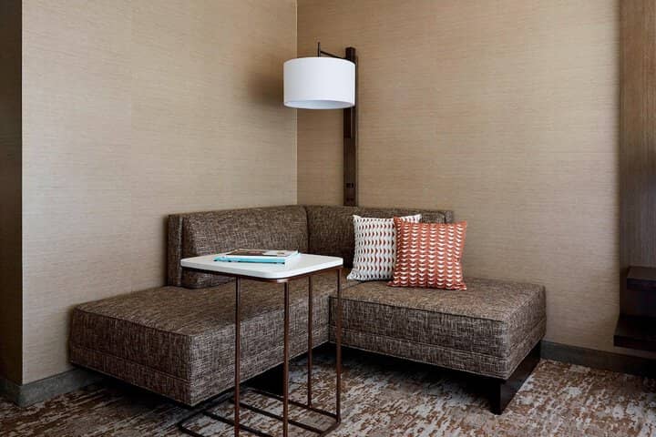 Room 12 of 63