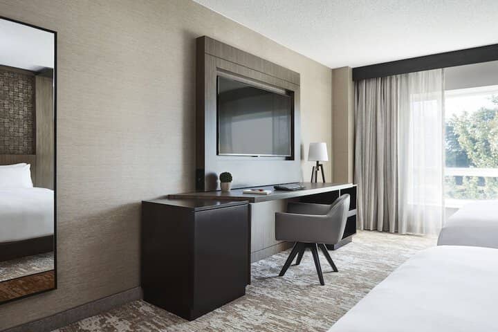 Room 16 of 63