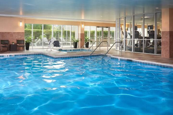 Pool 30 of 63
