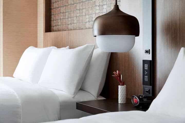 Room 10 of 63