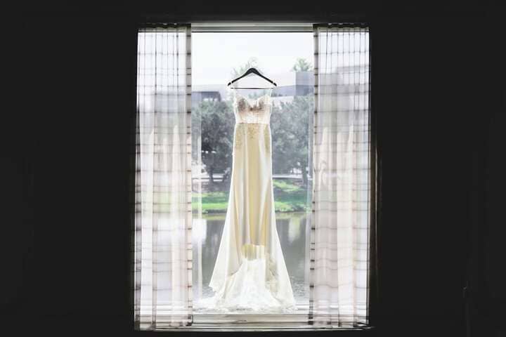 Ballroom/Hall 53 of 63