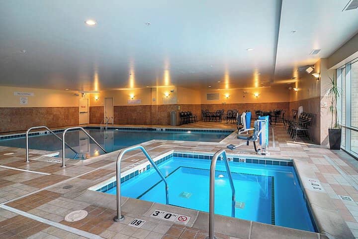 Pool 29 of 63
